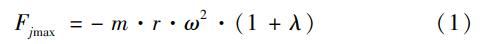1779331364549116.png 截图20260521102226.png
