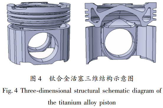1779331374273891.png 截图20260521102240.png