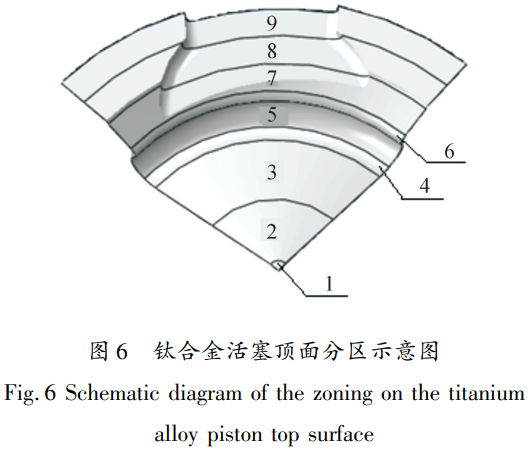 1779331394225325.png 截图20260521102311.png