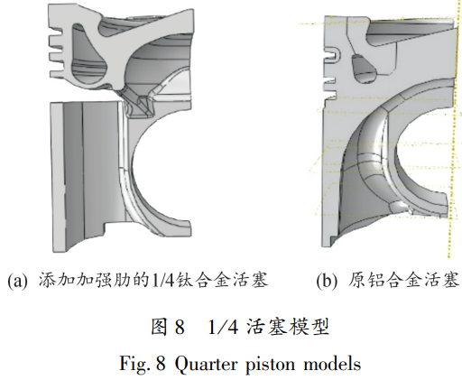 1779331425878077.png 截图20260521102341.png