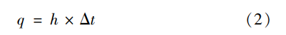 1779331446279171.png 截图20260521102359.png