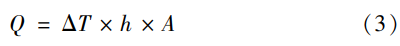 1779331453434243.png 截图20260521102407.png