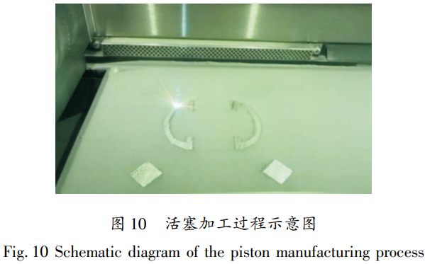 1779331462391907.png 截图20260521102424.png