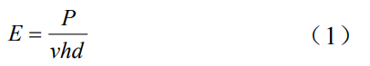 1779356440180468.png 截图20260521173307.png