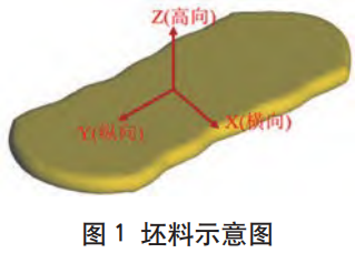 1779932017315576.png 1.png